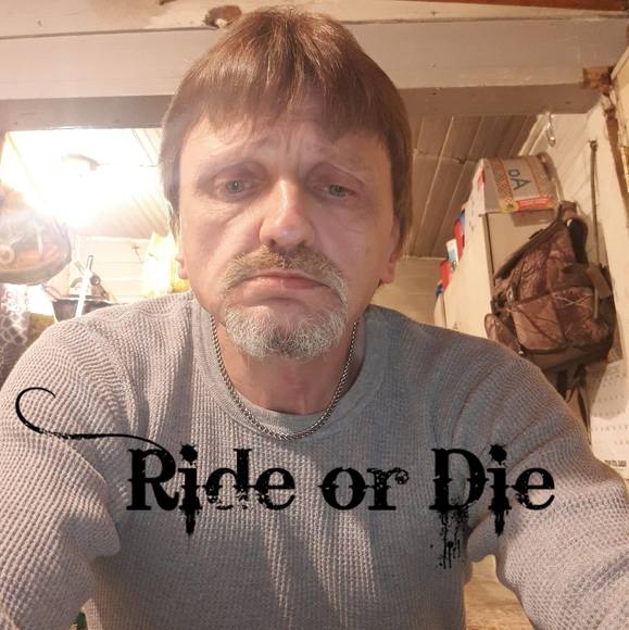 Meet your Posher, David - Picture 1 of 1